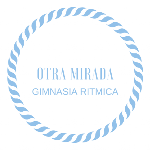 Otra mirada gimnasia rítmica
